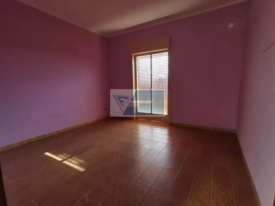 Immagine 23 di Casa trifamiliare in vendita  a Buccheri