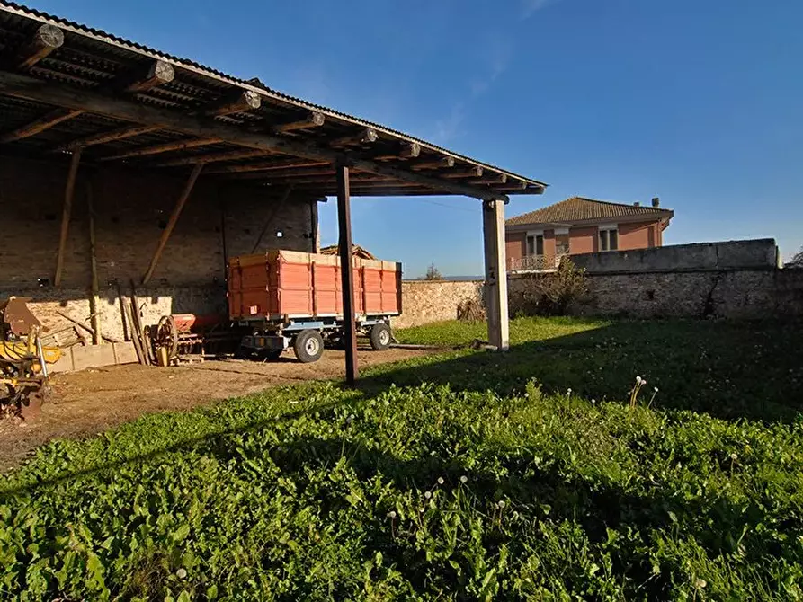 Immagine 6 di Terreno edificabile in vendita  a Bene Vagienna