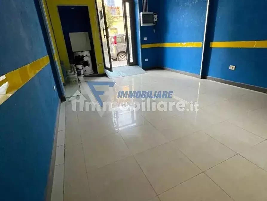 Immagine 2 di Casa trifamiliare in vendita  in Viale Luigi Cadorna a Siracusa