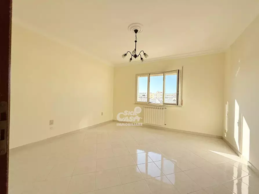 Immagine 23 di Casa trifamiliare in vendita  a Marsala