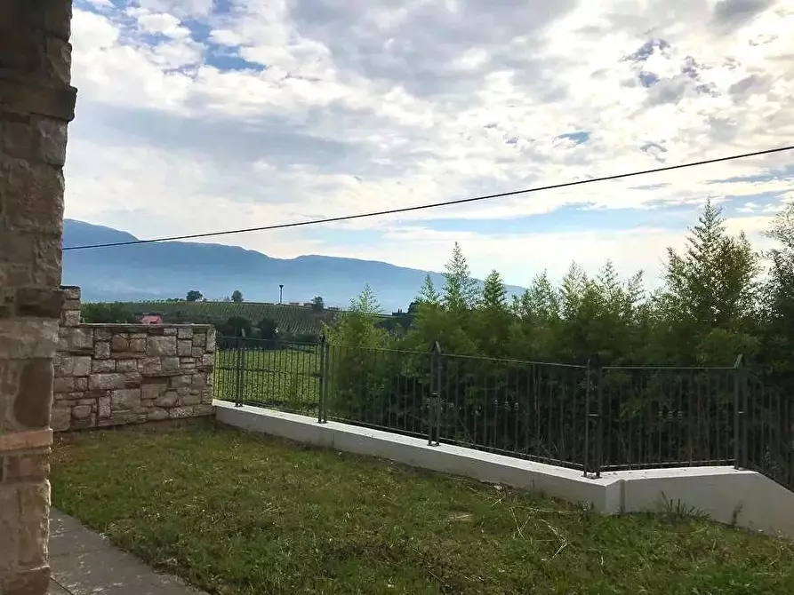 Immagine 16 di Terreno edificabile in vendita  a Conegliano