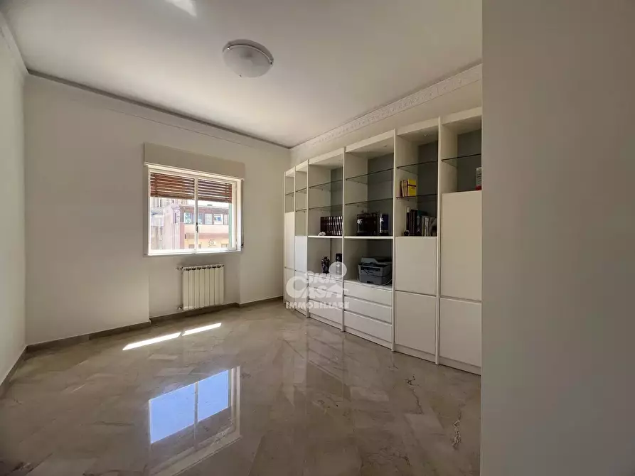 Immagine 8 di Casa trifamiliare in vendita  a Marsala