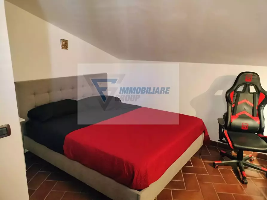 Immagine 51 di Terreno edificabile in vendita  in Via Acquaviva Platani a Siracusa