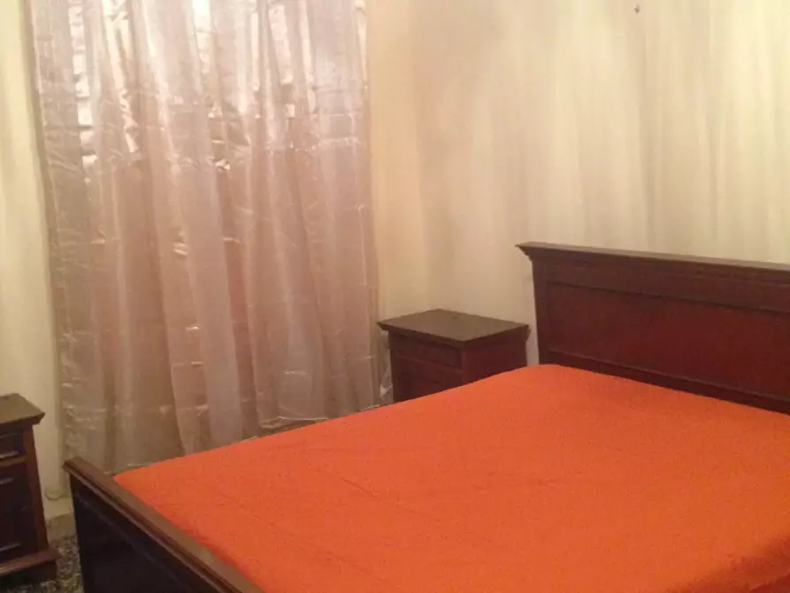 Immagine 9 di Casa trifamiliare in affitto  in Via Ettore Lombardo Pellegrino a Messina