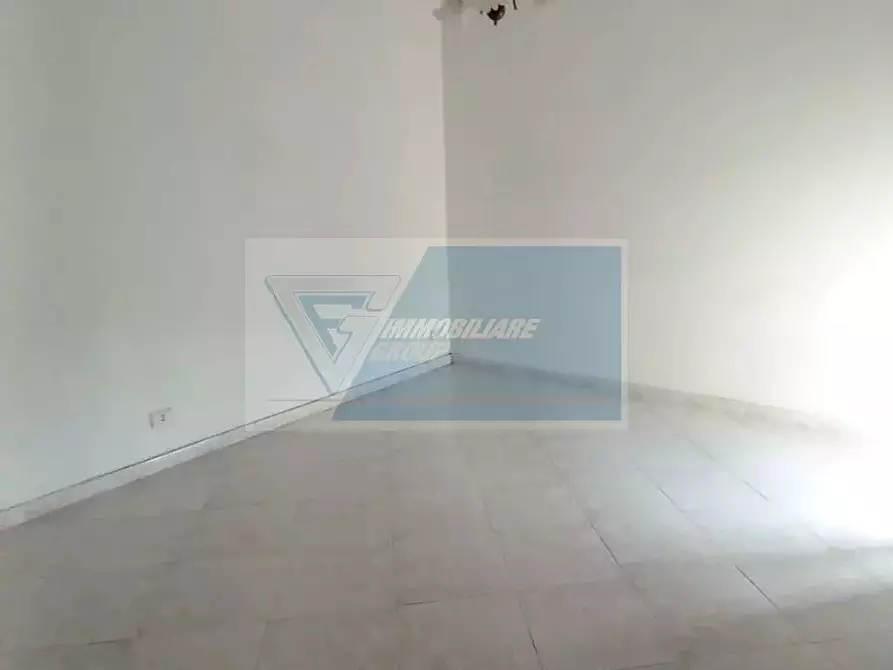 Immagine 9 di Casa trifamiliare in vendita  in Via Carso a Siracusa