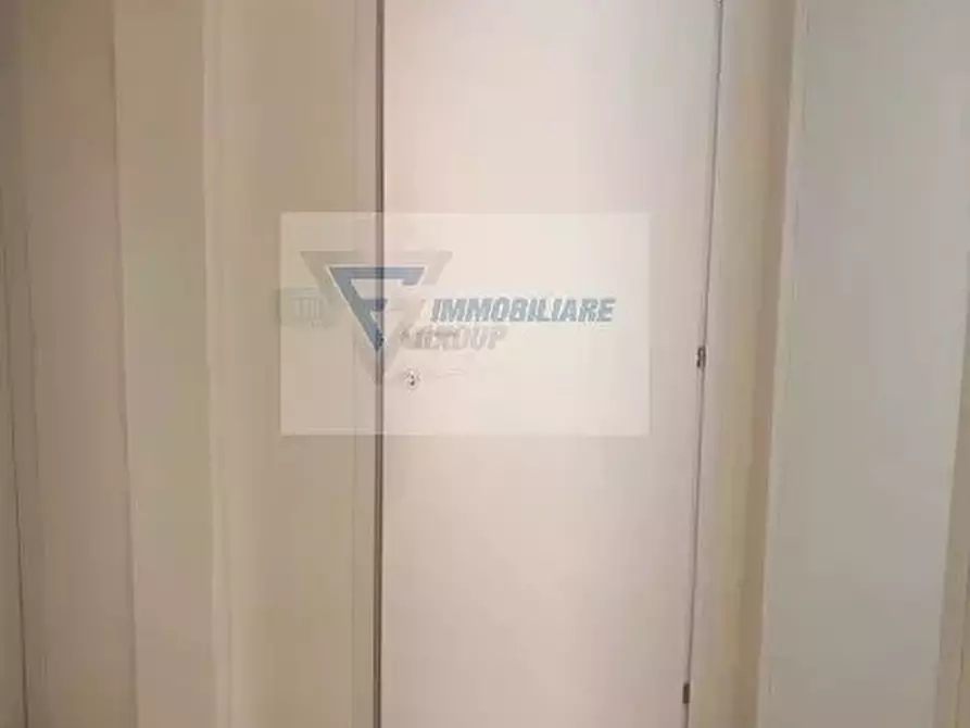 Immagine 18 di Casa trifamiliare in vendita  in Via Poggio del Carancino a Siracusa