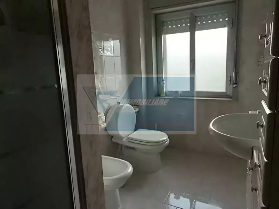 Immagine 8 di Casa trifamiliare in vendita  in Via Gaetano Barresi a Siracusa