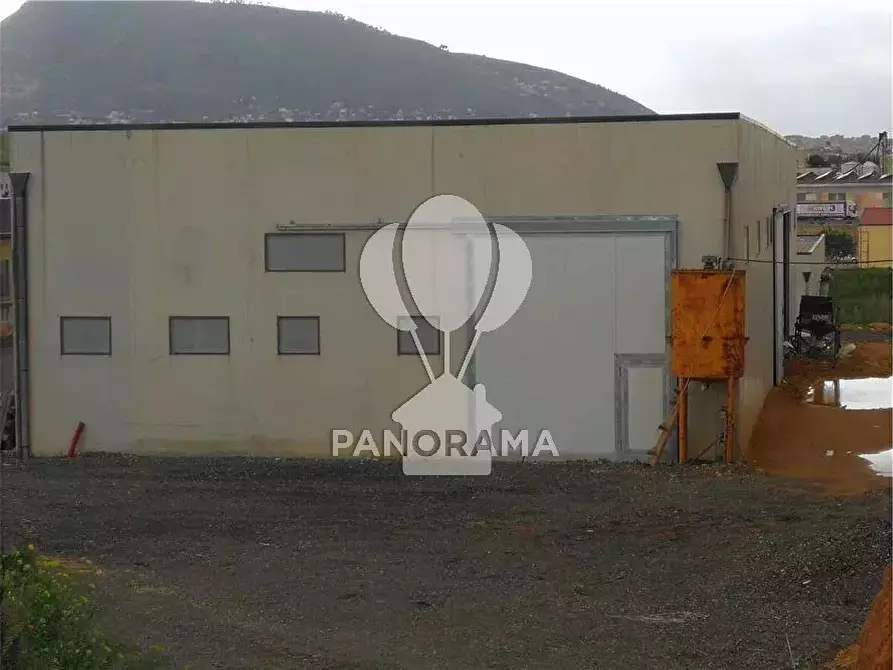 Immagine 2 di Casa bifamiliare in affitto  in 3 Cda Fico a Alcamo