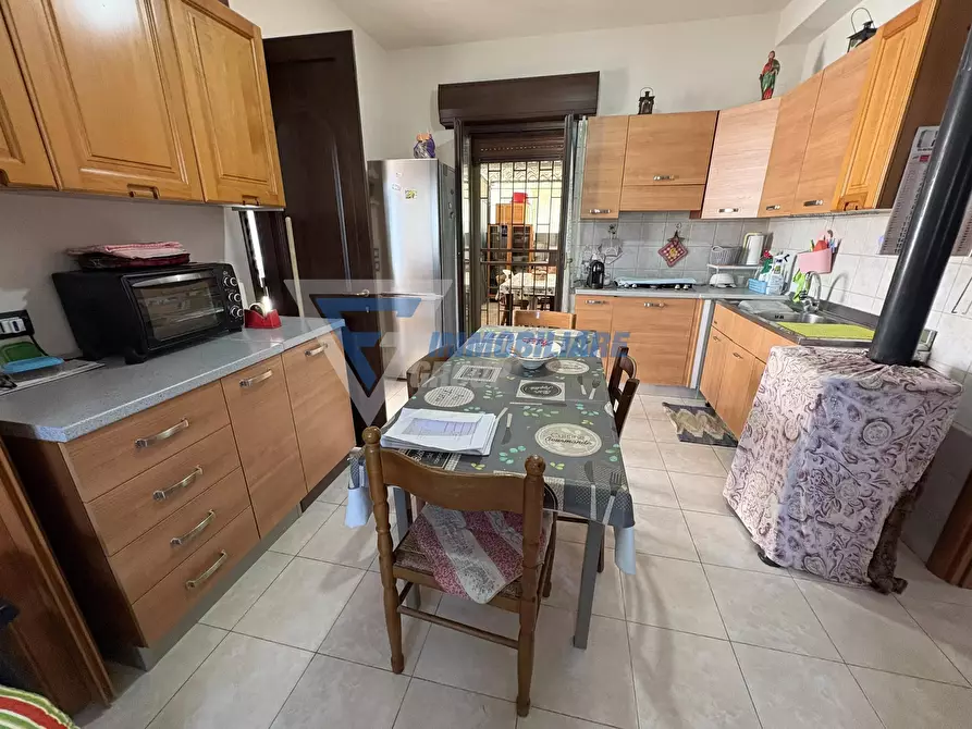 Immagine 17 di Terreno edificabile in vendita  in VIA ISOLA a Siracusa