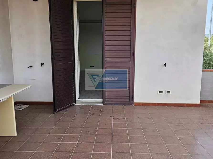 Immagine 17 di Terreno edificabile in vendita  in Via Ticino, 15 a Buccheri