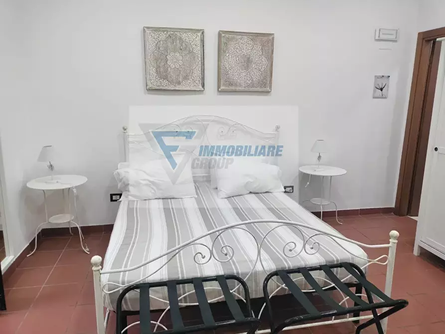 Immagine 12 di Casa trifamiliare in vendita  in Via Dione a Siracusa