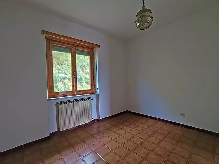 Immagine 20 di Terreno edificabile in vendita  a Albaretto Della Torre