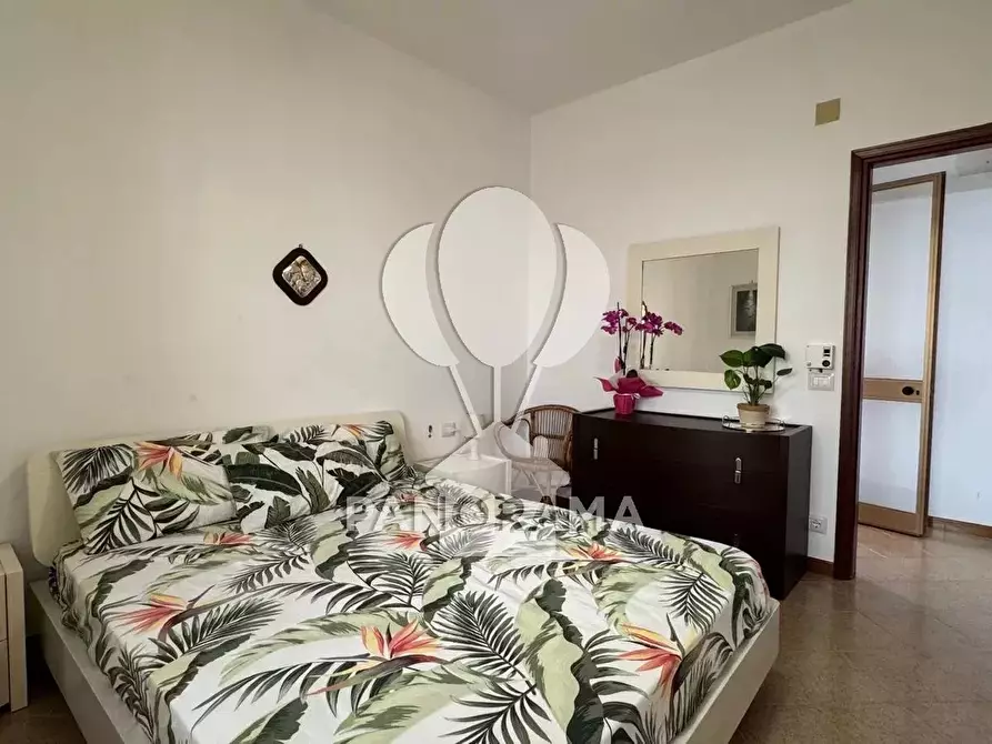 Immagine 13 di Casa trifamiliare in vendita  in Viale di Calatubo a Alcamo