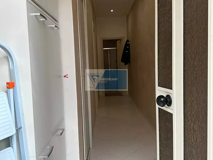 Immagine 16 di Casa trifamiliare in vendita  a Buccheri