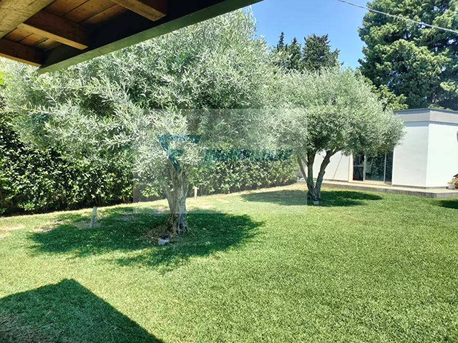 Immagine 21 di Terreno edificabile in vendita  in Via Monti Peloritani a Siracusa