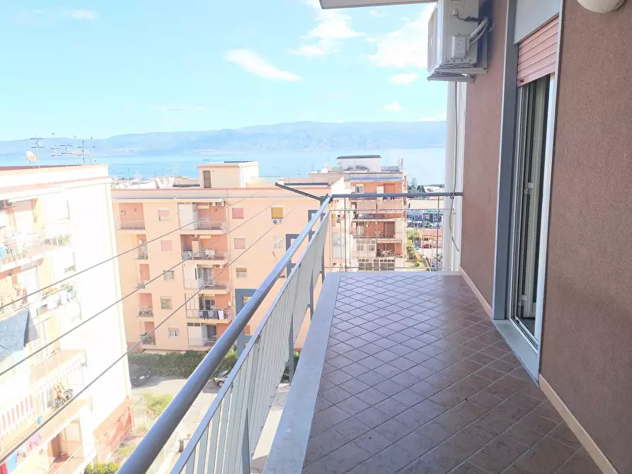 Immagine 23 di Casa trifamiliare in vendita  in Via Giorgio La Pira, 34 a Messina