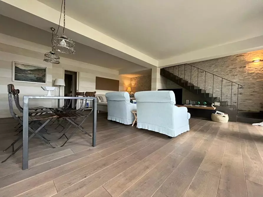 Immagine 44 di Terreno edificabile in vendita  in Via San Bernardo a Avegno