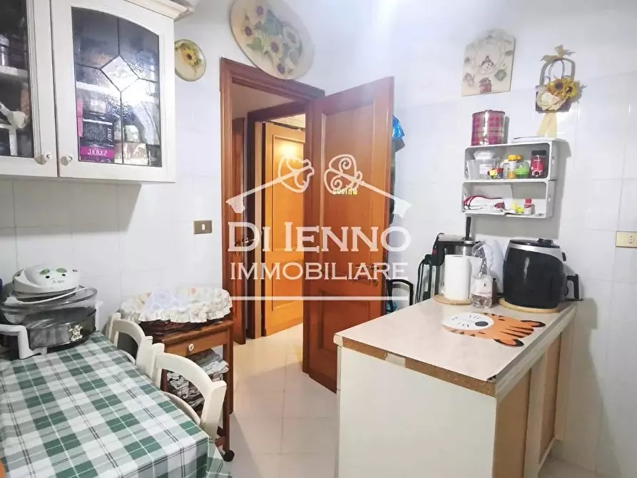 Immagine 22 di Casa trifamiliare in vendita  in Via della Palmarola a Roma