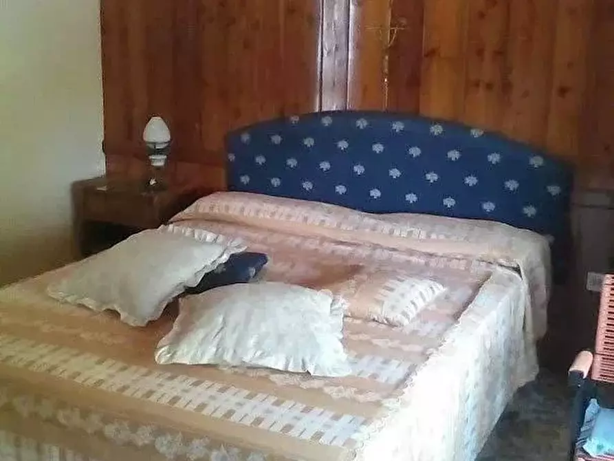 Immagine 8 di Terreno edificabile in vendita  a Marsala