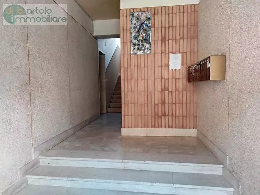 Immagine 4 di Casa trifamiliare in affitto  in Via Dodici apostoli 8 a Messina