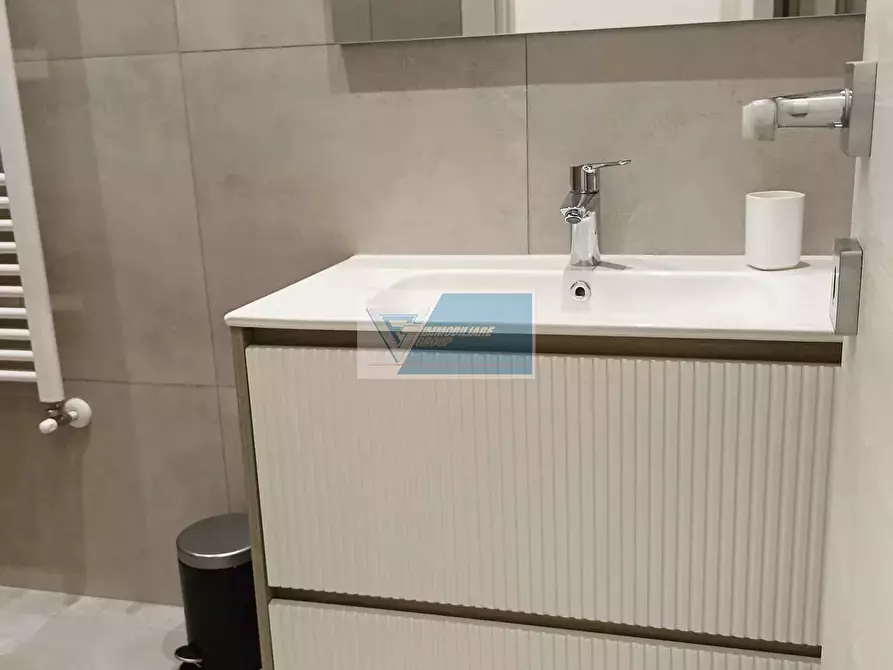 Immagine 15 di Casa trifamiliare in vendita  in Via Pietro Nenni a Pachino