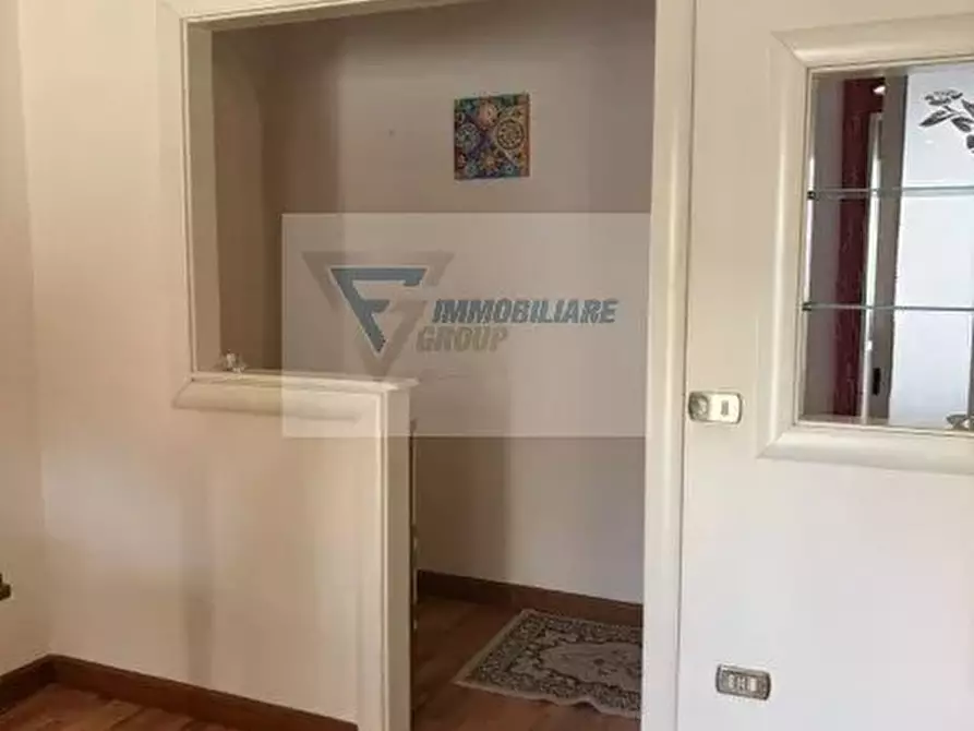 Immagine 14 di Casa trifamiliare in vendita  in Viale Zecchino a Siracusa