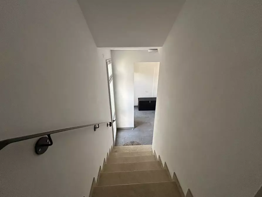 Immagine 22 di Terreno edificabile in vendita  a Conegliano