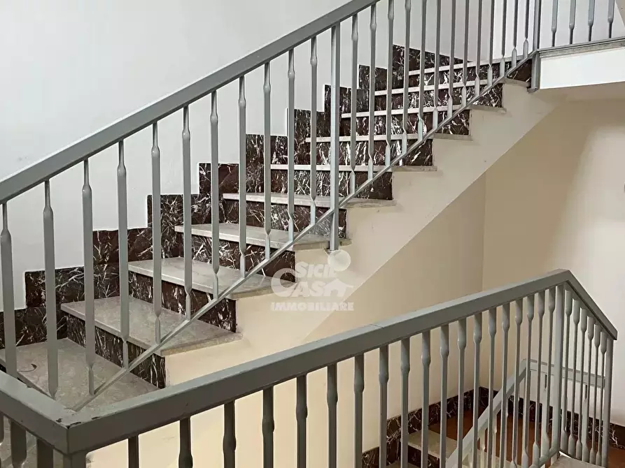 Immagine 9 di Terreno edificabile in vendita  a Marsala