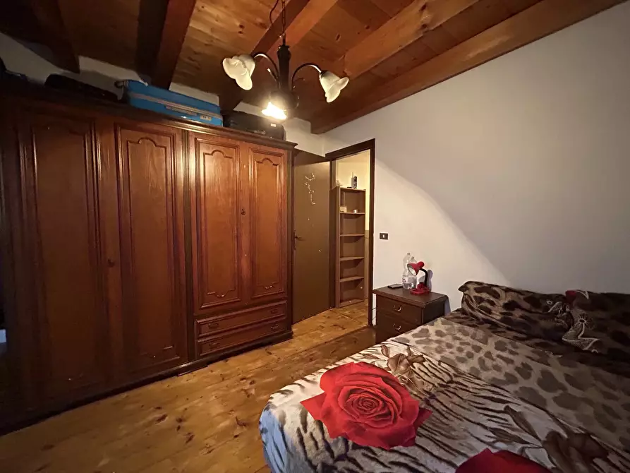 Immagine 28 di Terreno edificabile in vendita  a Refrontolo