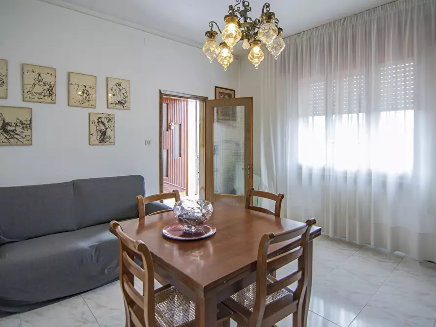 Immagine 36 di Casa trifamiliare in vendita  a Albignasego