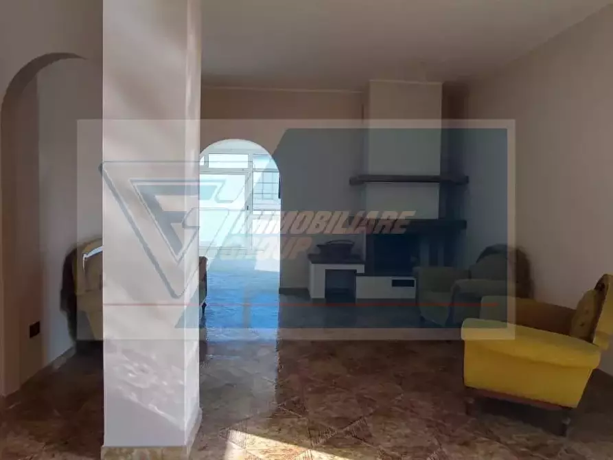 Immagine 29 di Casa trifamiliare in vendita  in Via Menfi, 8 a Siracusa