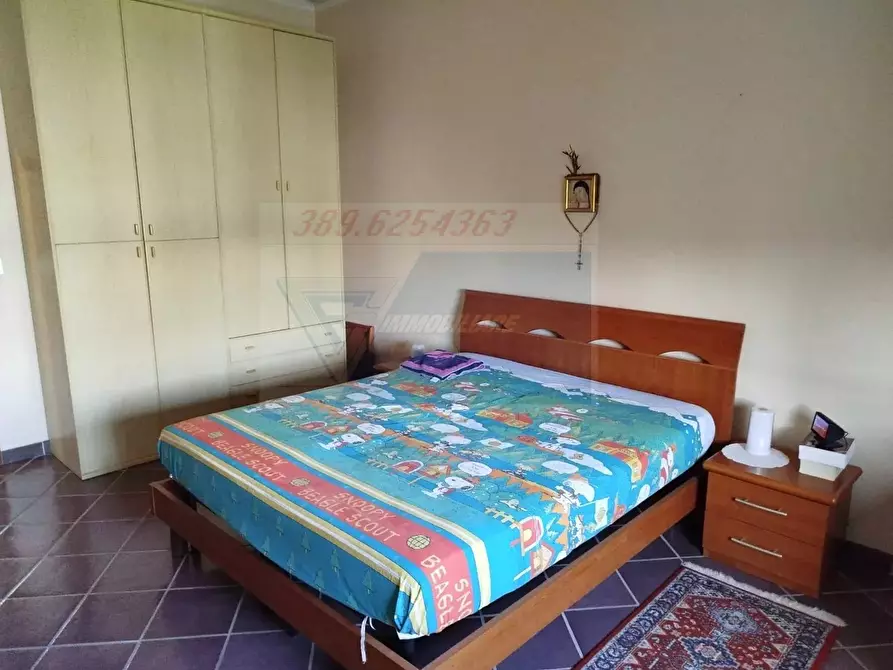 Immagine 11 di Casa trifamiliare in vendita  in Viale Scala Greca a Siracusa