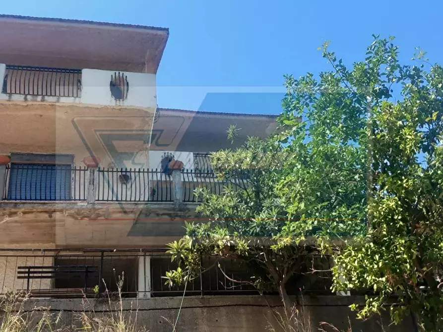 Immagine 26 di Terreno edificabile in vendita  in Condomínio Baia del Gambero a Augusta