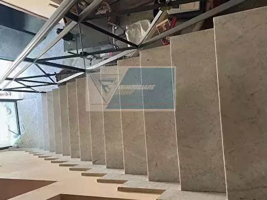 Immagine 39 di Monolocale in vendita  in Via Dell'Indipendenza a Siracusa