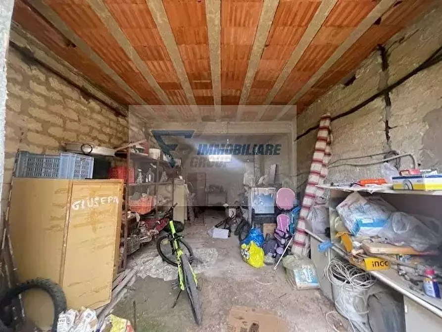 Immagine 8 di Casa trifamiliare in vendita  in Via Aristide Gabelli a Siracusa