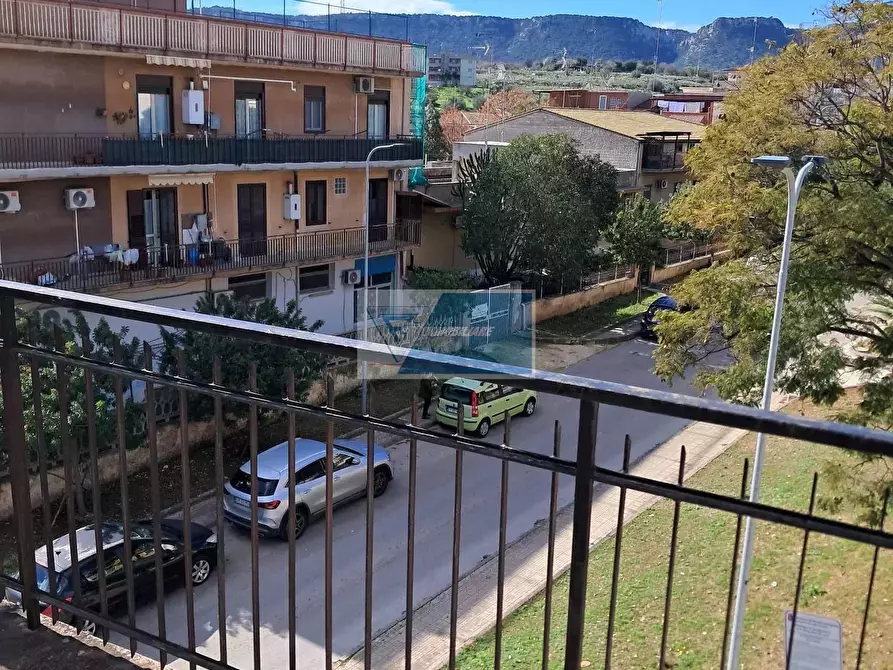 Immagine 34 di Casa trifamiliare in vendita  a Buccheri