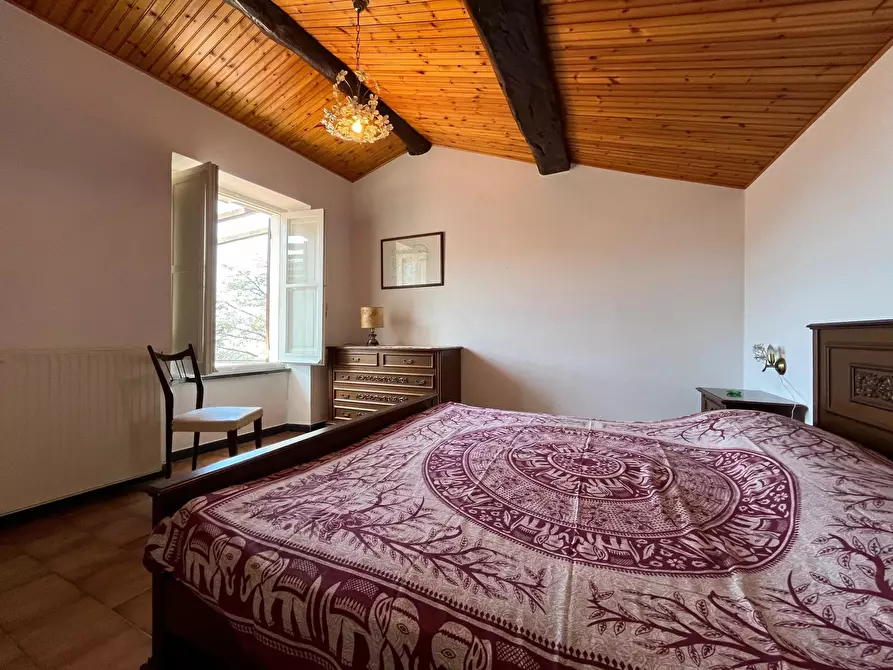 Immagine 23 di Terreno edificabile in vendita  in Sorlana a Lavagna