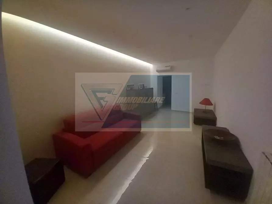 Immagine 3 di Casa trifamiliare in vendita  in via del crocifisso a Siracusa