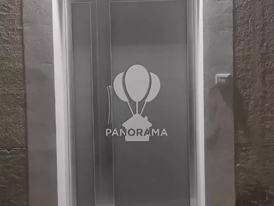 Immagine 3 di Castello in affitto  in via arrivabene a Alcamo