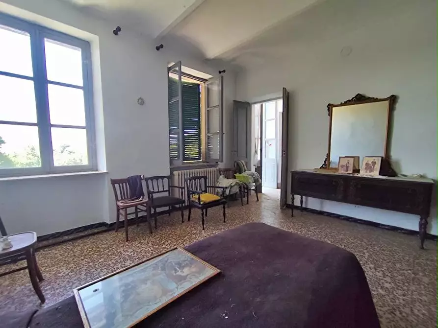 Immagine 6 di Terreno edificabile in vendita  a San Damiano D'asti