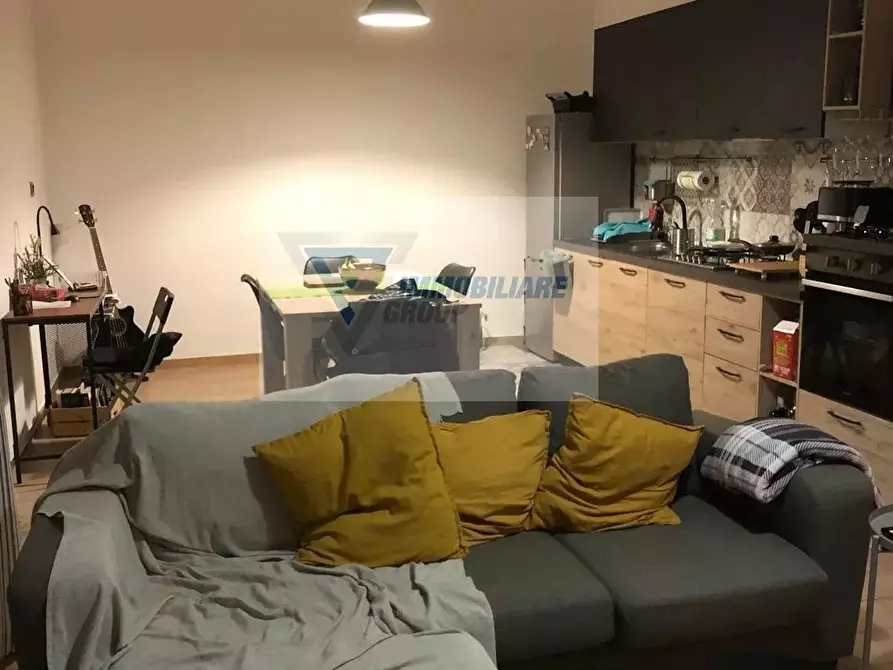 Immagine 5 di Casa trifamiliare in vendita  in Via Carlo Goldoni a Siracusa