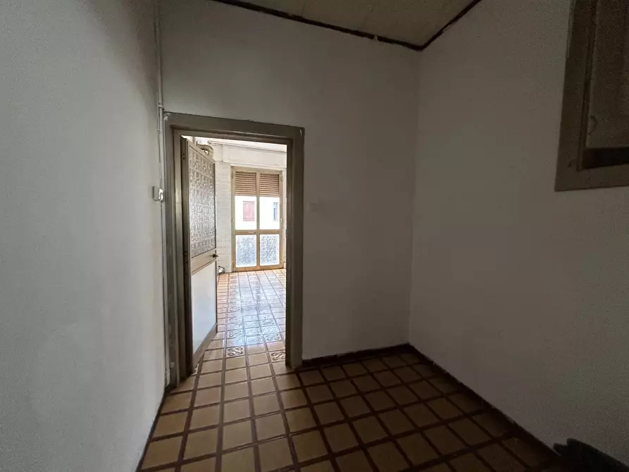 Immagine 4 di Terreno edificabile in vendita  a Conegliano