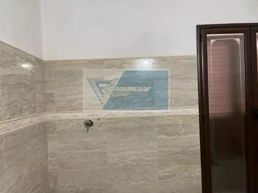 Immagine 29 di Monolocale in vendita  in Via Giorgio Vasari a Noto