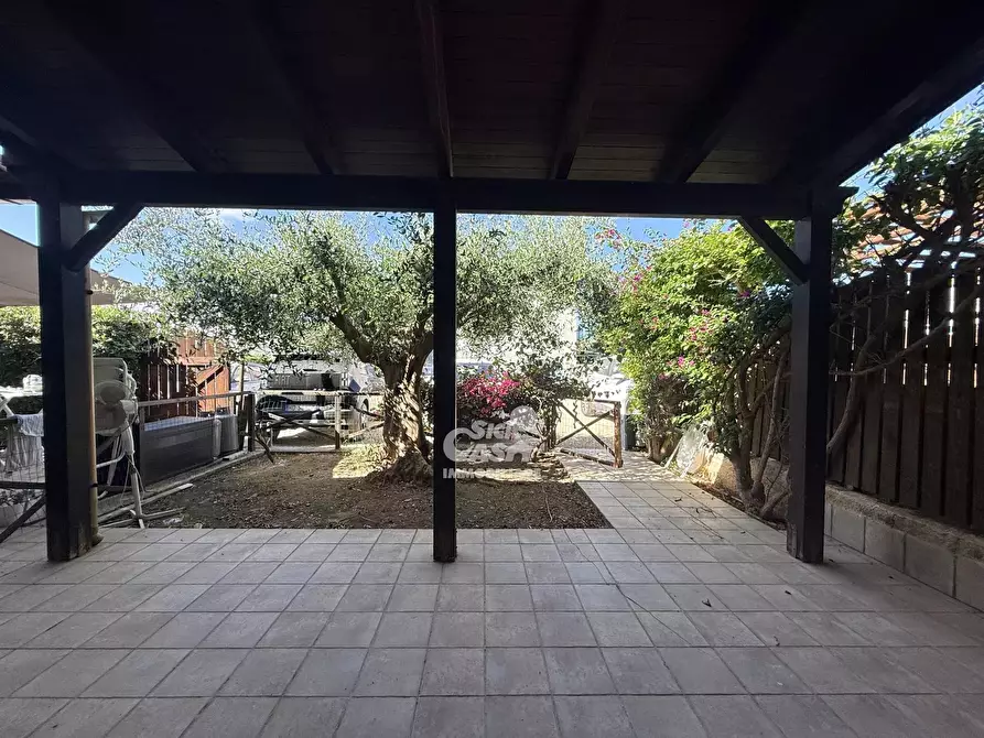 Immagine 34 di Terreno edificabile in vendita  a Marsala