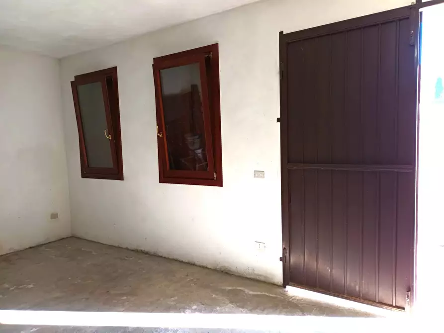 Immagine 6 di Terreno edificabile in vendita  a Sarmede