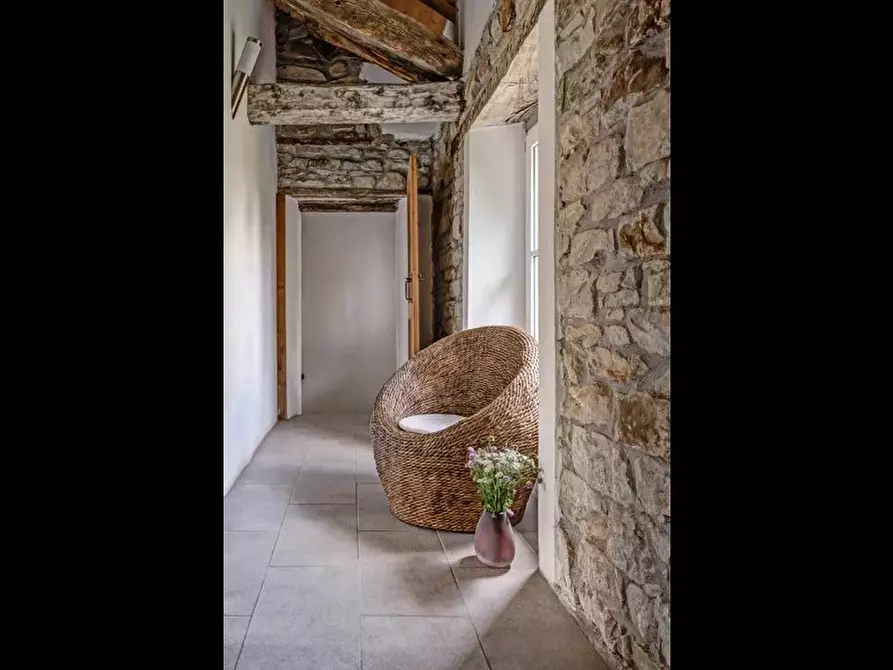 Immagine 6 di Terreno edificabile in vendita  a Bergolo