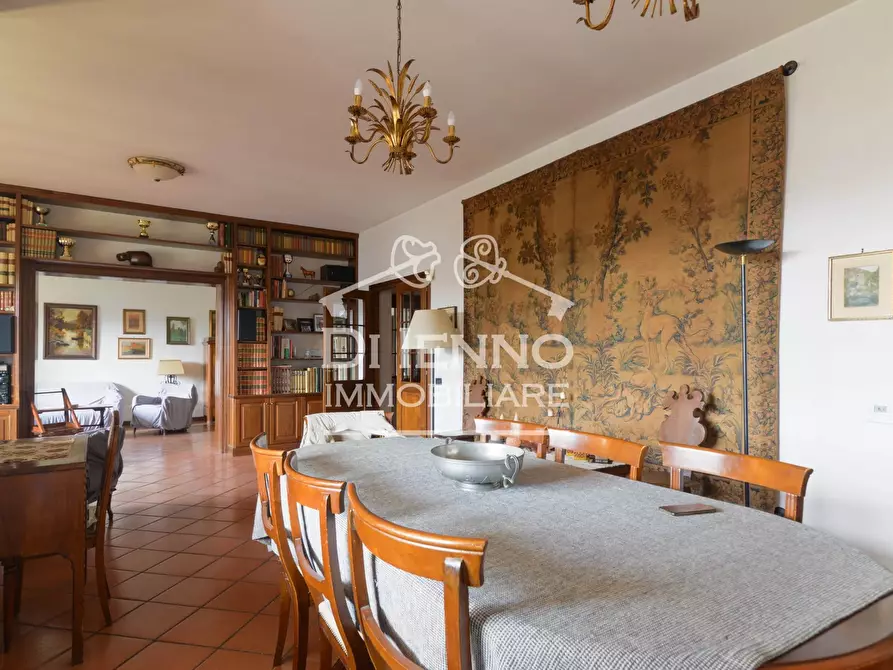 Immagine 5 di Terreno edificabile in vendita  in Comprensorio Colleromano a Canale Monterano