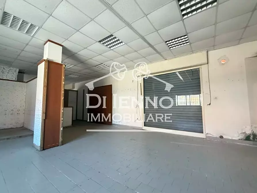 Immagine 5 di Castello in affitto  in Via Casal del Marmo a Roma