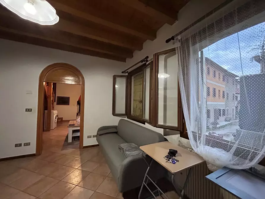 Immagine 6 di Terreno edificabile in vendita  a Refrontolo