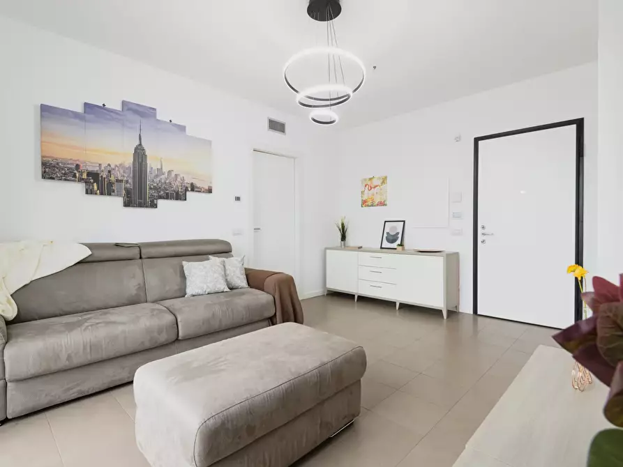 Immagine 8 di Casa trifamiliare in affitto  in VIA PIER PAOLO PASOLINI, 4. a Milano